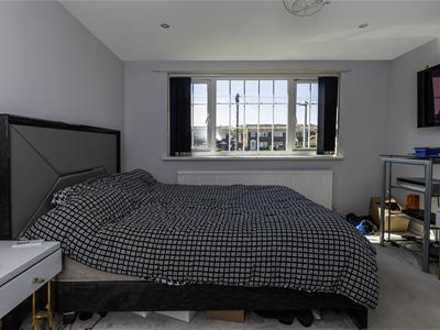 Picture 22
